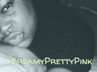 Kreamy_PrettyPink