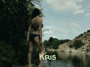 Kris