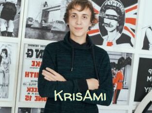 KrisAmi