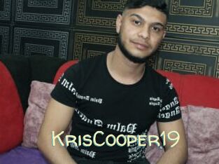 KrisCooper19