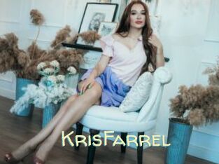 KrisFarrel