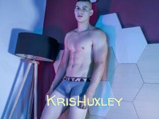 KrisHuxley