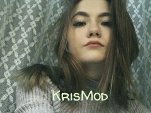 KrisMod