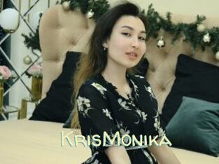 KrisMonika
