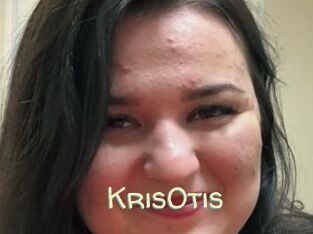 KrisOtis