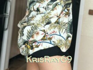 KrisRay69
