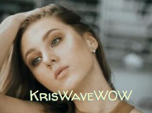 KrisWaveWOW