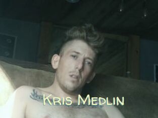 Kris_Medlin