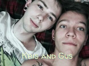 Kris_and_Gus