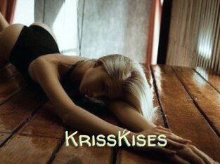KrissKises