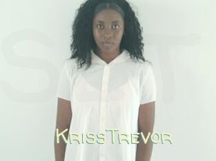 KrissTrevor