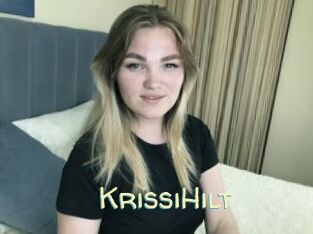 KrissiHilt