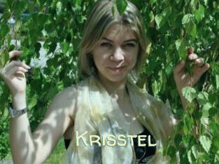 Krisstel