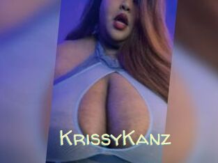 KrissyKanz