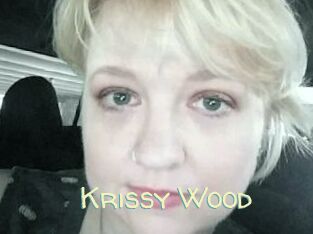 Krissy_Wood