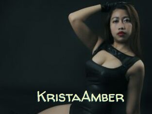 KristaAmber