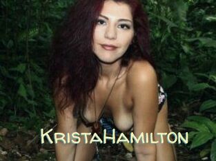 Krista_Hamilton