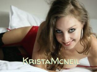 KristaMcneil