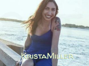 Krista_Miller