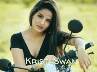 KristaSwan