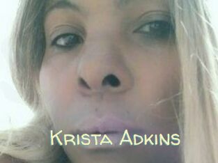 Krista_Adkins