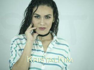 KristalKim