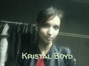 Kristal_Boyd