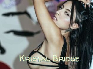 Kristal_Bridge