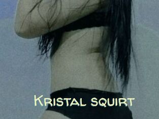 Kristal_squirt