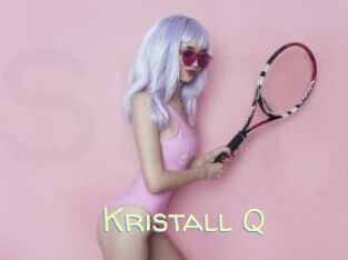 Kristall_Q