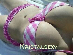 Kristal_sexy