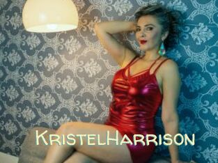 KristelHarrison