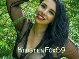 KristenFox69