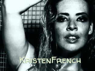 Kristen_French