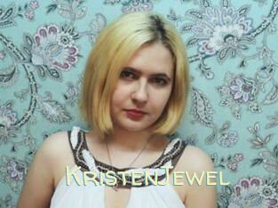 KristenJewel