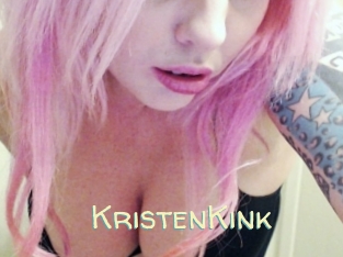 KristenKink