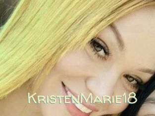 KristenMarie18