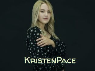 KristenPace