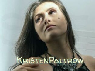 KristenPaltrow