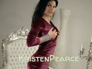 KristenPearce
