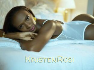 KristenRosi