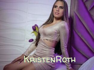 KristenRoth