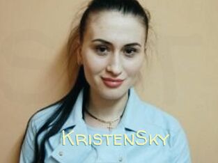 KristenSky