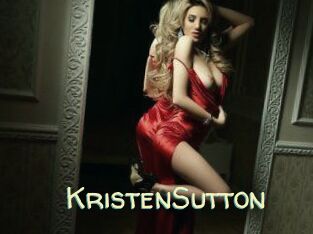 KristenSutton