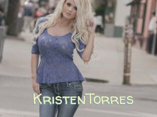KristenTorres