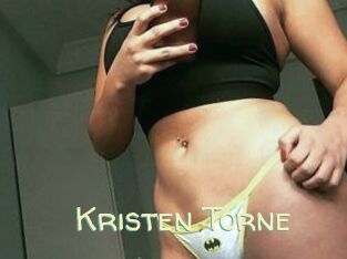 Kristen_Torne