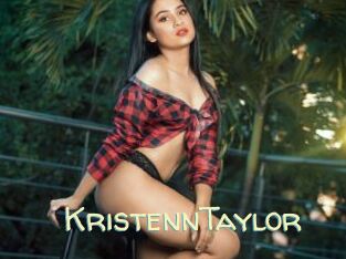 KristennTaylor