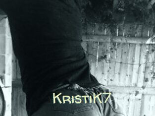 KristiK7