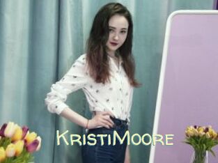 KristiMoore