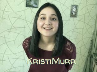 KristiMurr
